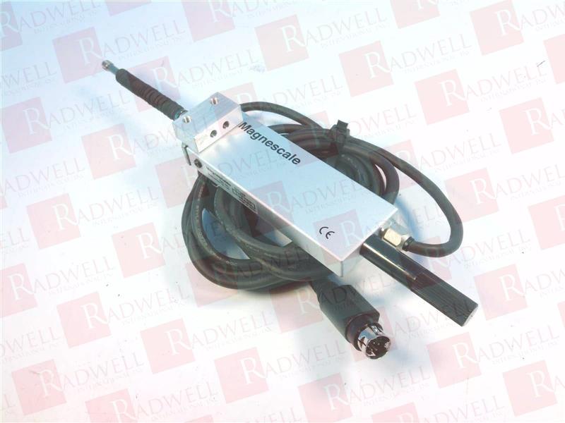 SONY DT32P
