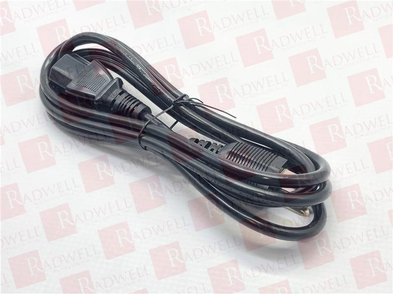 MOLEX 245132-0420