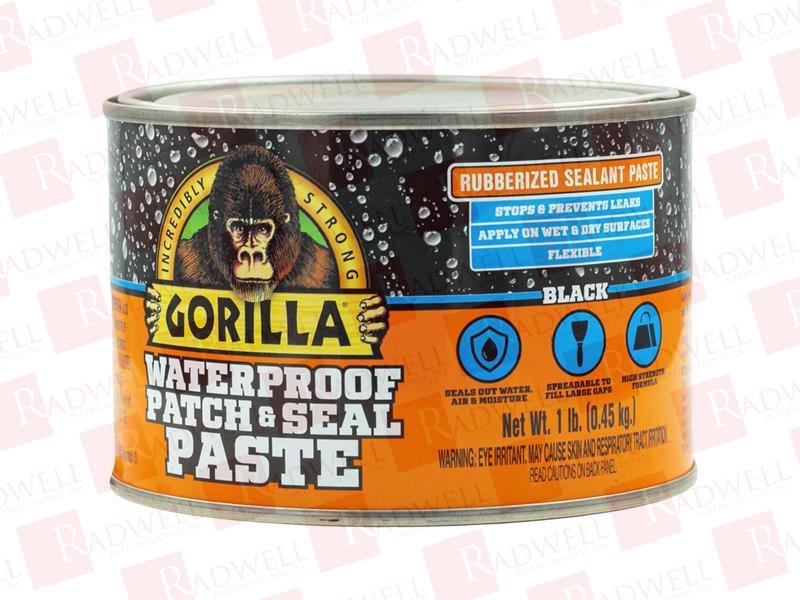 GORILLA 109404