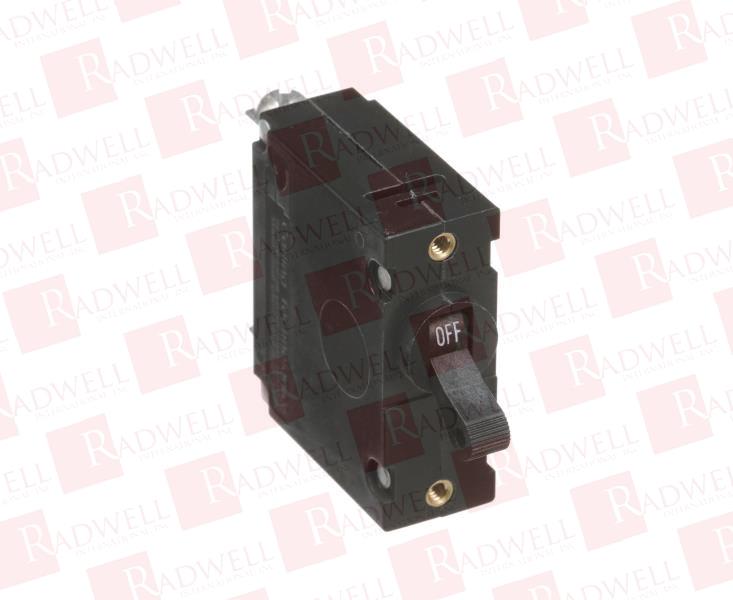 CARLING SWITCH AA1-B0-34-635-5D1-C