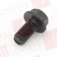 RIX TOOLS RS 230A-07
