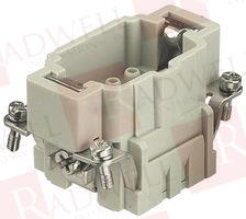 HARTING 9330062602