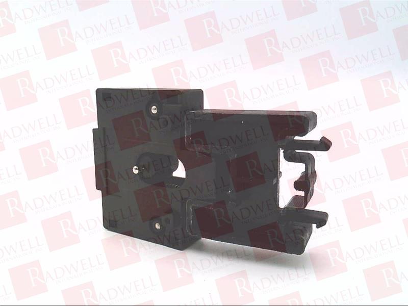 ALLEN BRADLEY 100-MXE00