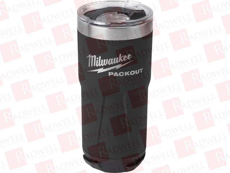 MILWAUKEE POWER TOOLS 48-22-8392B