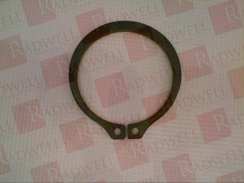 ALTRA INDUSTRIAL MOTION 748-0676
