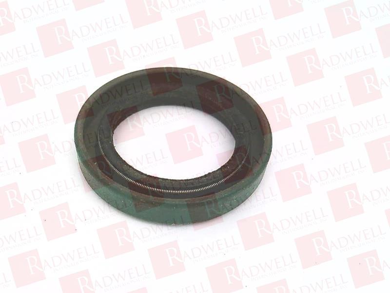 SKF 9838