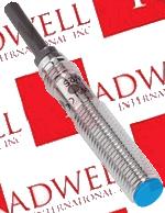 SICK IME08-01BPSZWDKS29