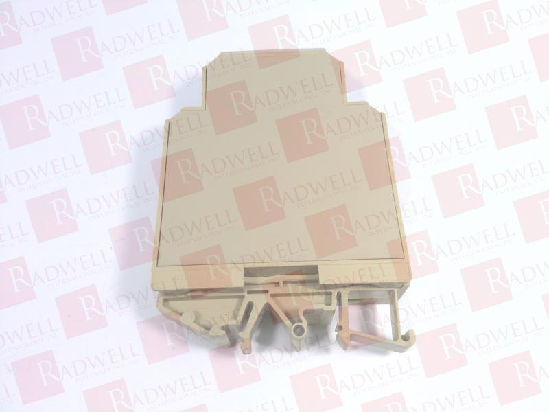 WEIDMULLER SMSI-UC-25A-U