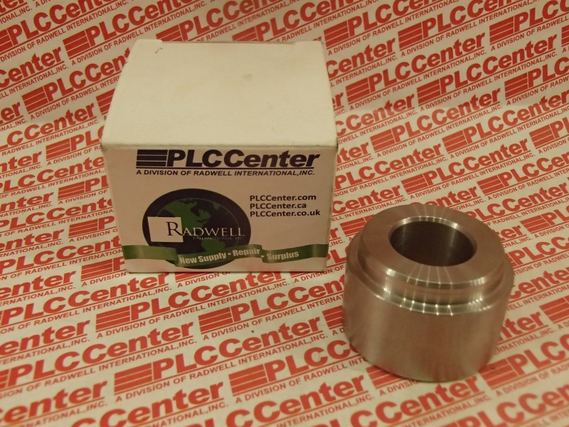 HUB MOUNTING 1-3/8IN OD 11/16IN ID