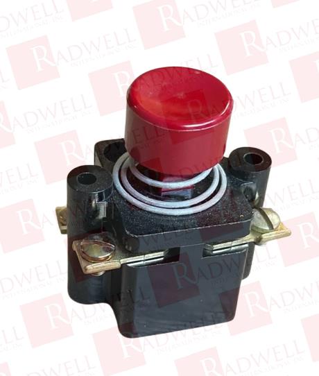 SCHNEIDER ELECTRIC 9001-GO-4