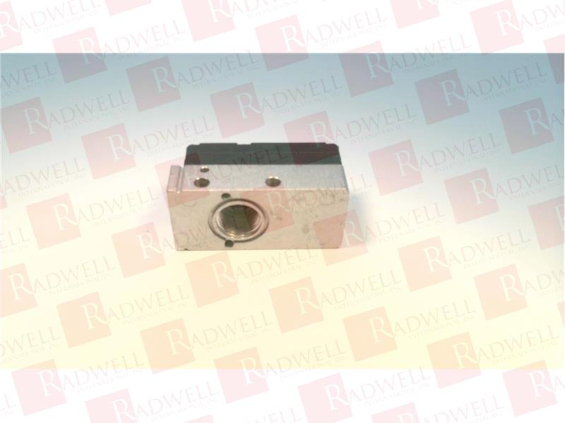 PIAB VACUUM PRODUCTS M20A5-B1N