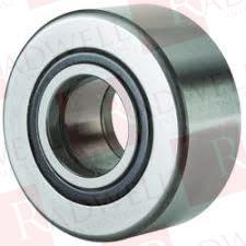 SCHAEFFLER GROUP NUTR20-A