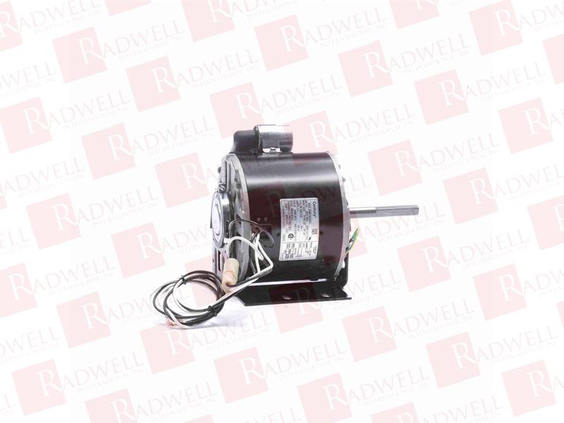 REGAL REXNORD 160A