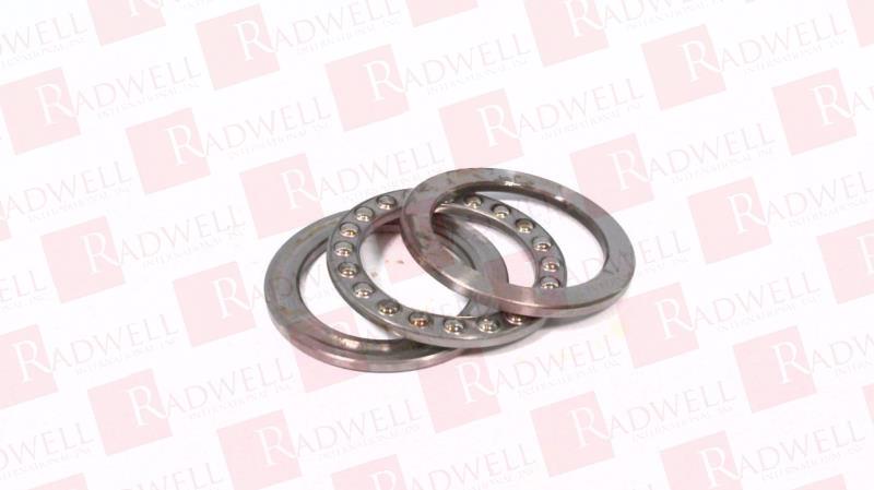 SCHAEFFLER GROUP 51110J