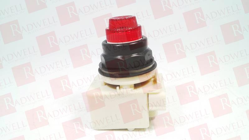 SCHNEIDER ELECTRIC 9001-KM1R