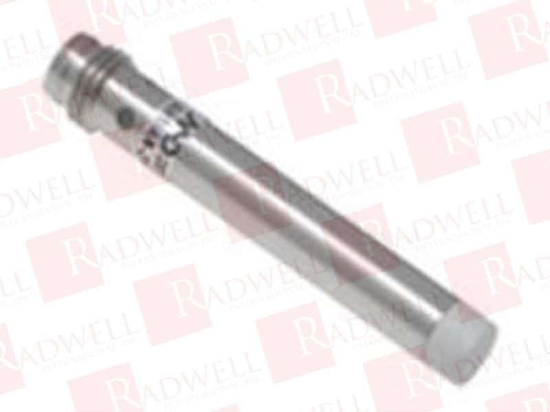 MD MICRO DETECTORS AE1/AN-2H