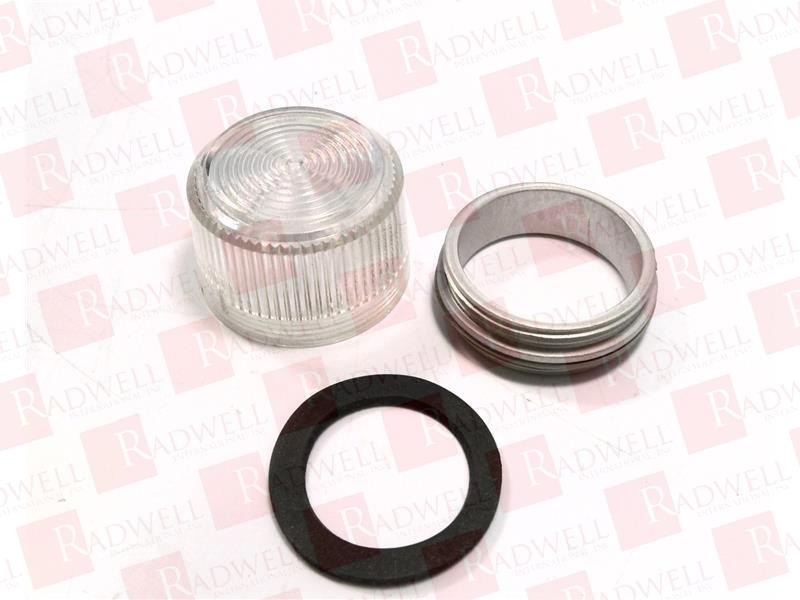 EATON CORPORATION 10250ED1065-8