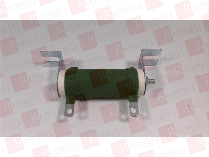 RADWELL R1KX20W5WW