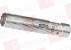 IPF ELECTRONIC OT120226