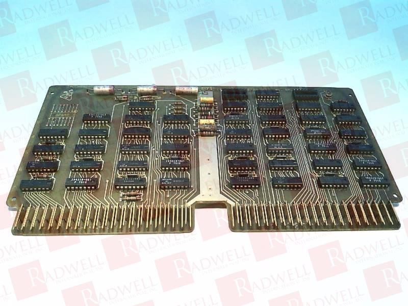 GENERAL ELECTRIC 44A398790-G01