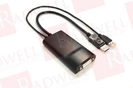 DELL 470-AANW