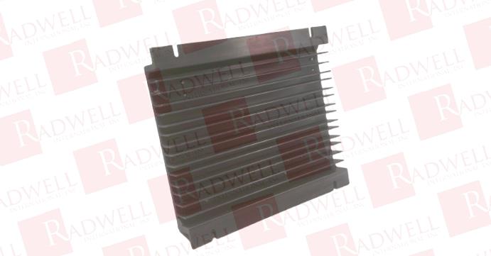 AMERICAN CONTROL ELECTRONICS RG100UA