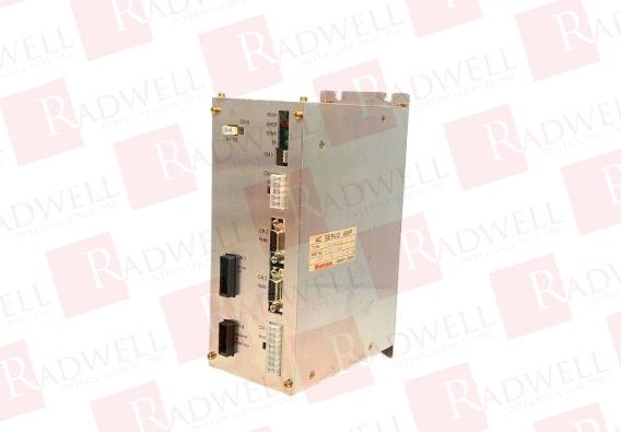OKAMOTO FX-A401E