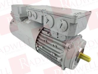 LENZE MDFMA BS071-32C1C