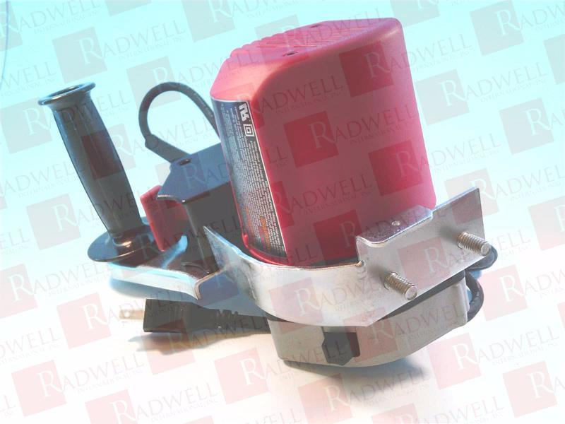 6486-20 Motor by MILWAUKEE POWER TOOLS