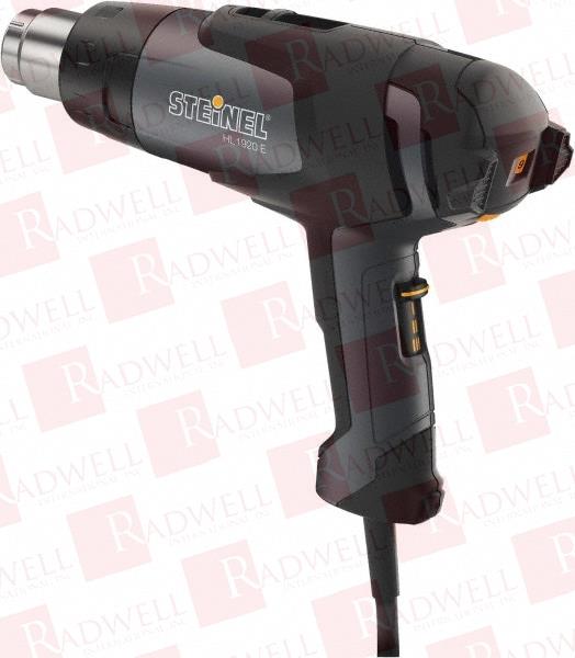 STEINEL AMERICA 110025596