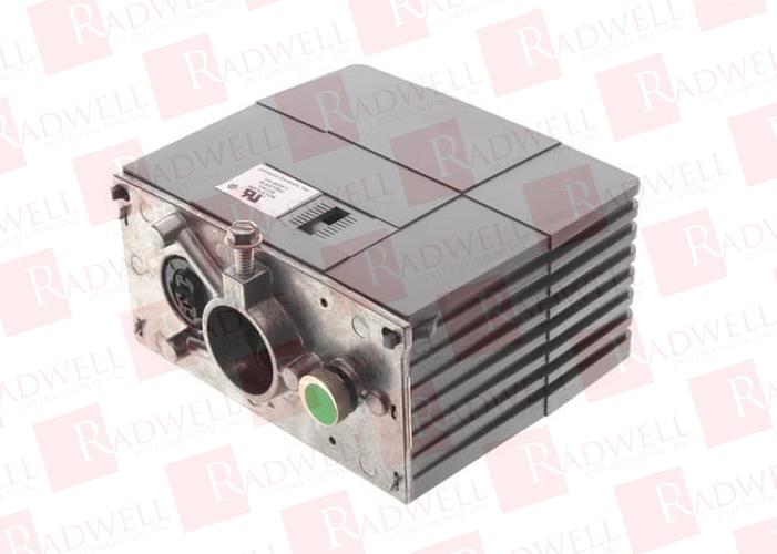 SUA.ページ Lexan Fan for Sanitaire Vacuum Cleaner 20-8620-08, Fits