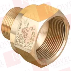 EATON CORPORATION ADU110329