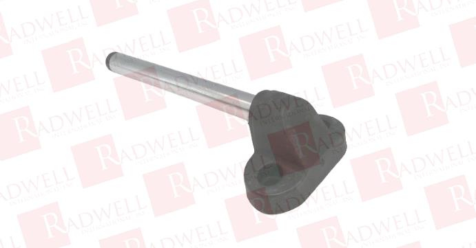 REGAL REXNORD VG-627-45-12