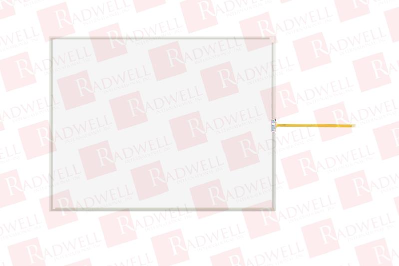 RADWELL RAD-TG-21310139