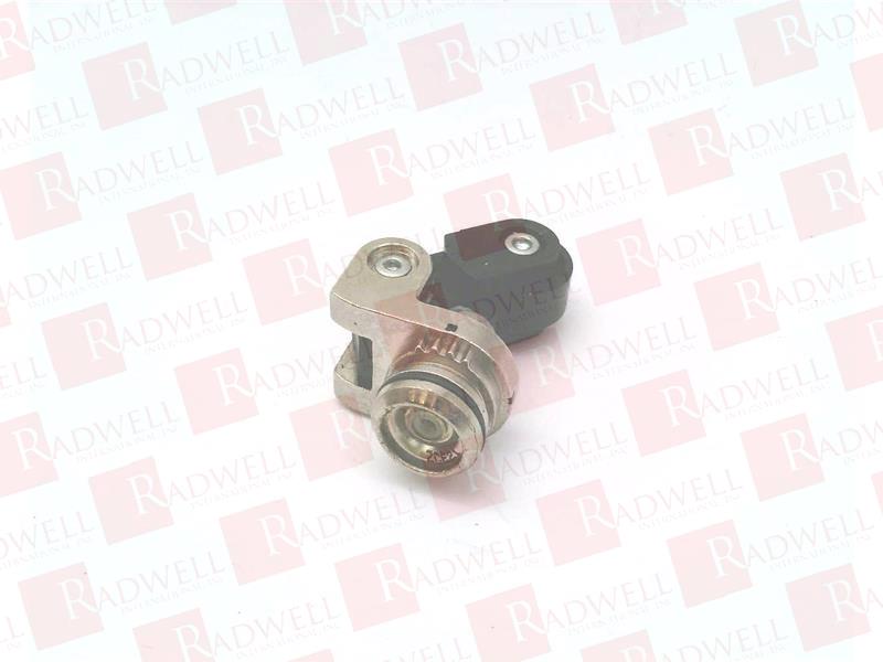 TELEMECANIQUE SENSORS ZCE21