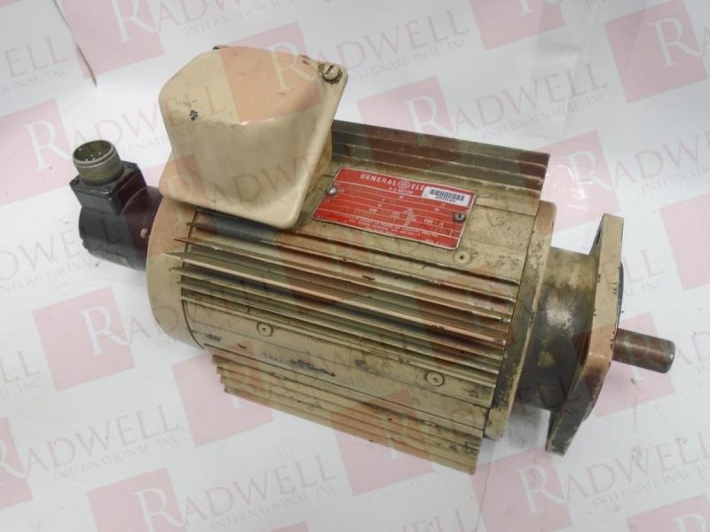 BEI SENSORS 924-01029-053