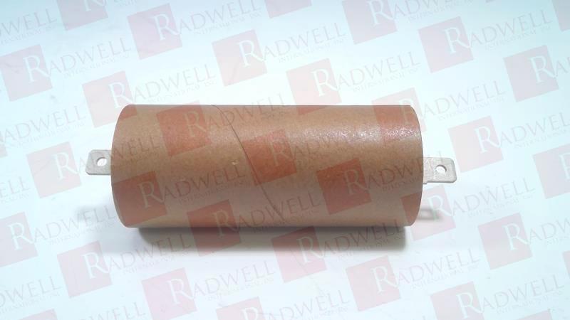 MILLER ELECTRIC 059-887