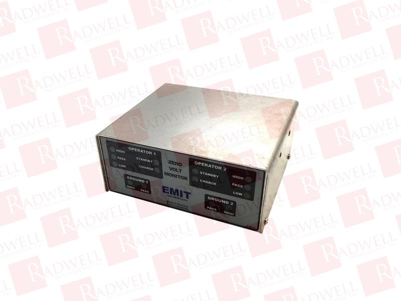 DESCO 50528
