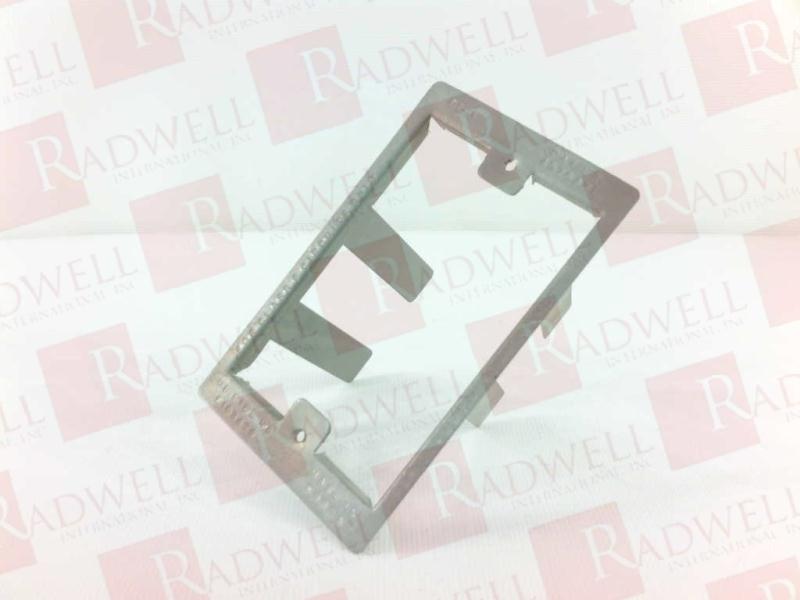 HUBBELL BRBE1