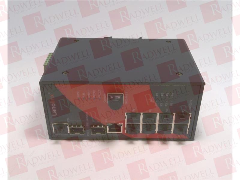 ANTAIRA LNP1002GNT