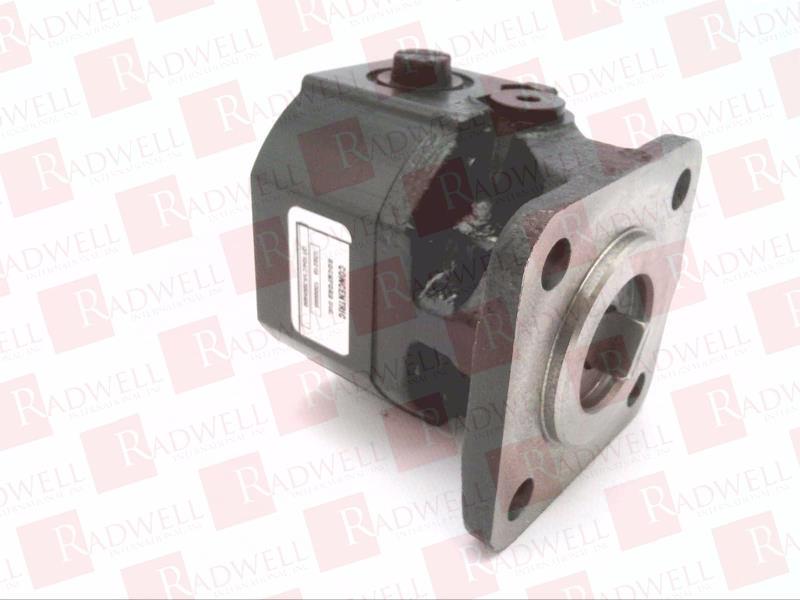 CONCENTRIC AB 1300085