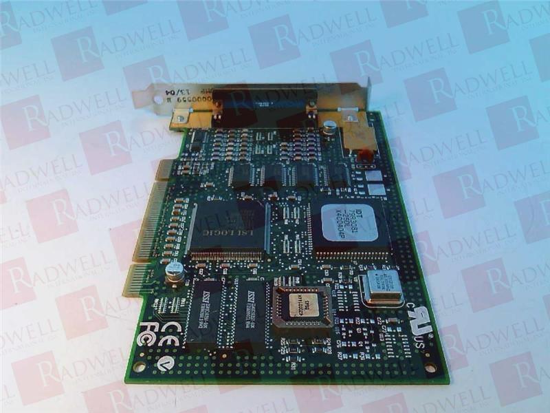DIGI INTERNATIONAL 50000493-02