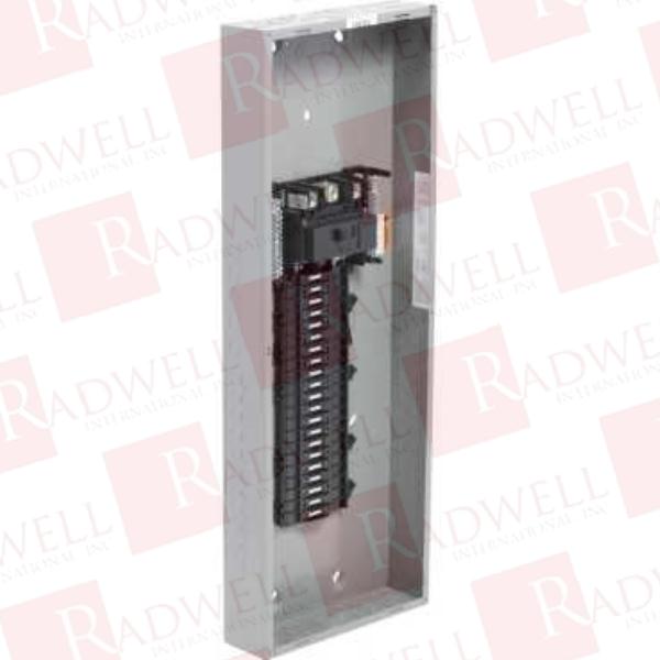 SCHNEIDER ELECTRIC QO142M225