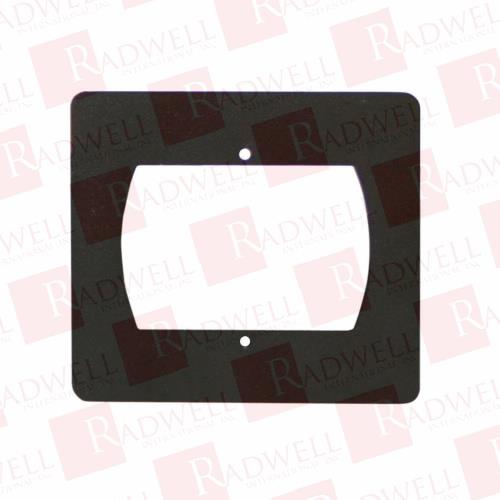 EATON CORPORATION CHSPFMKIT