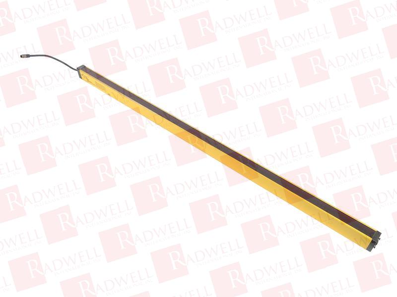 OMRON MS46-30-1215-Q1-X