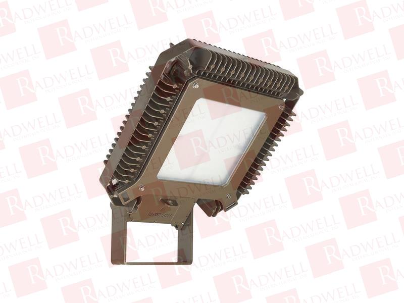 EMERSON IAMLHL3WG7BUS