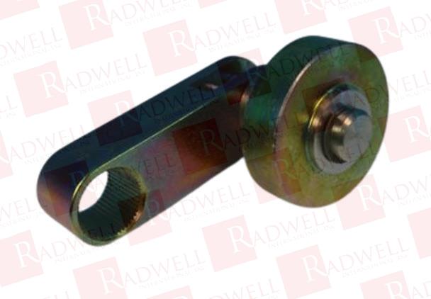 ALLEN BRADLEY 440S-S540001