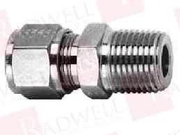 HOKE 6CM4BR