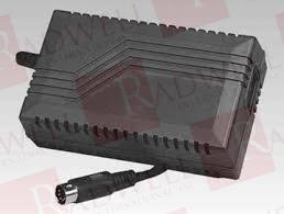  , POWER SUPPLY AC ADAPTER