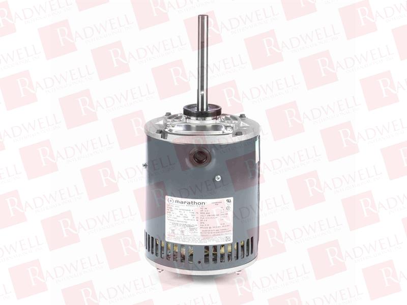REGAL REXNORD 056T8O5303